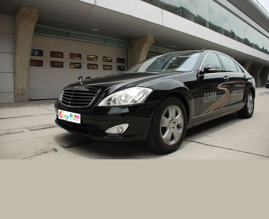 奔驰S350.jpg